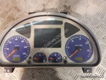 Iveco Stralis Tableau de bord Cuadro Instrumentos pour tracteur routier truck part used