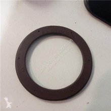 Pièces détachées PL Segment de piston Anillo Mercedes-Benz pour camion MERCEDES-BENZ occasion