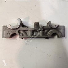 Repuestos para camiones Fixations Soporte Mercedes-Benz pour camion MERCEDES-BENZ usado