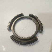 Repuestos para camiones Bague de synchronisation Collarin Sincronizador Mercedes-Benz pour camion MERCEDES-BENZ usado