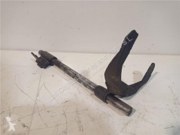 Renault Premium Fourchette de boîte de vitesses Horquilla pour camion transmission occasion