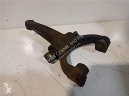 Kraftoverførsel Renault Premium Fourchette de boîte de vitesses Horquilla pour camion