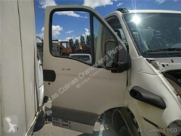 Iveco door Daily Porte Puerta Delantera Derecha II 65 C 15 pour véhicule utilitaire II 65 C 15