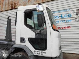 Repuestos para camiones Renault Premium Cabine Cabina Completa Distribution 300.26D pour camion Distribution 300.26D cabina / Carrocería usado