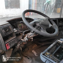 RenaultMagnum