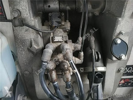 IvecoEurocargo