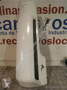 Hytt/karosseri Renault Premium Revêtement Tobera Paragolpes Delantero Derecho 2 Distributi pour camion 2 Distribution 460.19