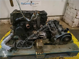 Moteur Iveco Daily Moteur Despiece Motor 99-07 29L12 / 35S12 (2287) pour camion 99-07 29L12 / 35S12 (2287)