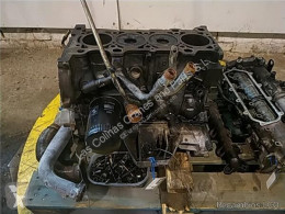 Bloc moteur Iveco Daily Bloc-moteur Bloque 99-07 29L12 / 35S12 (2287) pour camion 99-07 29L12 / 35S12 (2287)