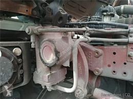 IvecoEurocargo