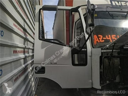 IvecoEurocargo