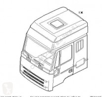 IvecoEurotech