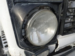 Volvo Lights Phare Faro Delantero Derecho F 7 F7 4X2 L pour camion F 7 F7 4X2 L