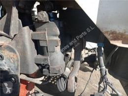 Direction Nissan Atleon Direction assistée Caja Direccion Asistida 56.13 pour camion 56.13