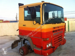 Cabine / carrosserie Pegaso Cabine Cabina Completa TECNO 1223.20 pour camion TECNO 1223.20