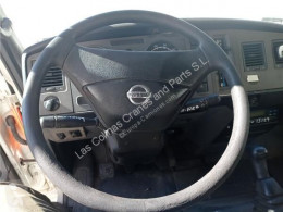 Nissan Atleon Volant Volante 56.13 pour camion 56.13 truck part used
