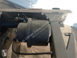 Peças pesados Nissan Atleon Chambre de frein Servofreno 56.13 pour camion 56.13 usado