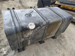 Iveco Réservoir de carburant Deposito Combustible pour camion réservoir de carburant occasion