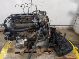 Motor Nissan Moteur Motor Completo L 35 08 CESTA ELEVABLE pour camion L 35 08 CESTA ELEVABLE