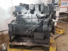 قطع غيار الآليات الثقيلة محرك Pegaso Moteur Motor Completo 12.23 MOTOR 230 CV pour camion 12.23 MOTOR 230 CV