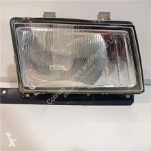 Pièces détachées PL Mitsubishi Canter Phare Faro Delantero Derecho pour camion occasion