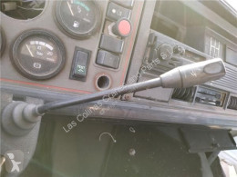 Repuestos para camiones Renault Commutateur de colonne de direction Mando Limpia Midliner S 150.09TI pour camion Midliner S 150.09TI usado