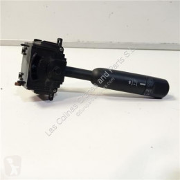 Mitsubishi Commutateur de colonne de direction Mando Limpia Canter pour camion Canter truck part used