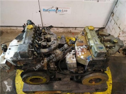 Motor Nissan Cabstar Moteur Despiece Motor 35.13 pour automobile 35.13