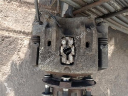 Peças pesados Nissan Atleon Étrier de frein Pinza Freno Eje Trasero Izquierdo 56.13 pour camion 56.13 usado