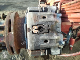 Pièces détachées PL Iveco Daily Étrier de frein Pinza Freno Eje Trasero Derecho II 65 C 15 pour camion II 65 C 15 occasion