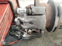 Peças pesados Iveco Daily Étrier de frein Pinza Freno Eje Trasero Izquierdo II 65 C 15 pour camion II 65 C 15 usado