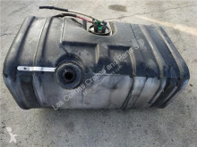 Repuestos para camiones motor sistema de combustible depósito de carburante Iveco Réservoir de carburant Deposito Combustible pour camion
