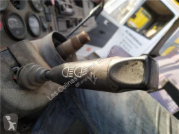 Peças pesados Renault Commutateur de colonne de direction Mando Intermitencia Midliner S 150.09TI pour camion Midliner S 150.09TI usado