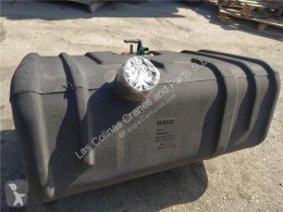 Топливный бак Iveco Réservoir de carburant Deposito Combustible pour camion