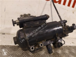 MAN fuel filter TGA Filtre à carburant Filtro Gasoil 18.460 FC, FLC, FRC, FLLC, FLLC/N, FLLW, F pour tracteur routier 18.460 FC, FLC, FRC, FLLC, FLLC/N, FLLW, FLLRC, FLLRW