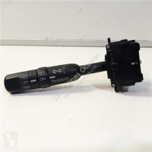 قطع غيار الآليات الثقيلة Mitsubishi Commutateur de colonne de direction Mando De Luces Canter pour camion Canter مستعمل