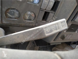 IvecoEurocargo