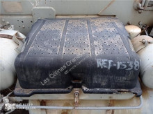 Repuestos para camiones Boîtier de batterie Tapa Baterias Mercedes-Benz MK 2527 B pour camion MERCEDES-BENZ MK 2527 B usado