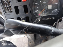 Pièces détachées PL Commutateur de colonne de direction Mando Limpia Mercedes-Benz MK 2527 B pour camion MERCEDES-BENZ MK 2527 B occasion