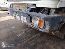 Pièces détachées PL Pare-chocs Paragolpes Delantero Mercedes-Benz MK 2527 B pour camion MERCEDES-BENZ MK 2527 B occasion