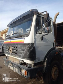 Cabine Cabina Completa Mercedes-Benz MK 2527 B pour camion MERCEDES-BENZ MK 2527 B cabine / carrosserie occasion