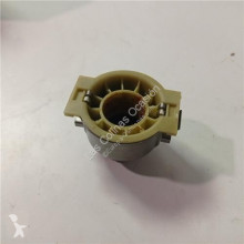 Pièces détachées PL Renault Embrayage Kit De Embrague pour camion occasion
