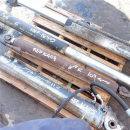Teherautó-alkatrészek Vérin hydraulique Pistones Hidraulicos pour camion használt