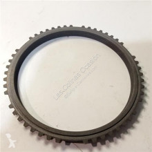 Запчасти для грузовика Renault Segment de piston Anillo pour camion б/у