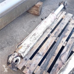 Repuestos para camiones Renault Vérin hydraulique Pistones Hidraulicos pour camion usado