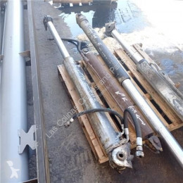 Teherautó-alkatrészek Renault Vérin hydraulique Pistones Hidraulicos pour camion használt