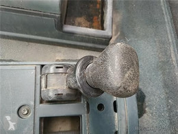 Renault Premium Robinet de frein à main Palanca Freno De Mano Route 340.18T pour camion Route 340.18T truck part used