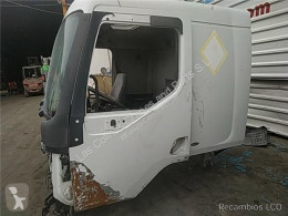 Renault Premium Porte Puerta Delantera Izquierda Route 340.18T pour camion Route 340.18T truck part used