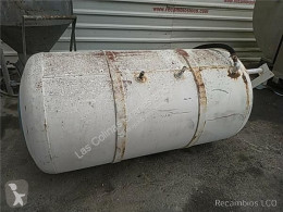 Ekspansionstank Réservoir d'expansion Deposito Agua GENERICA pour camion