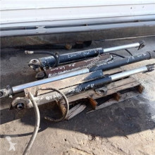 Pièces détachées PL Renault Vérin hydraulique Pistones Hidraulicos pour camion occasion
